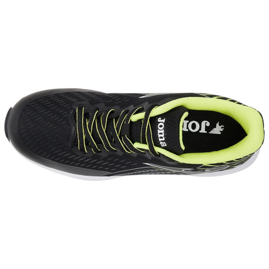 Joma Super Cross Jr